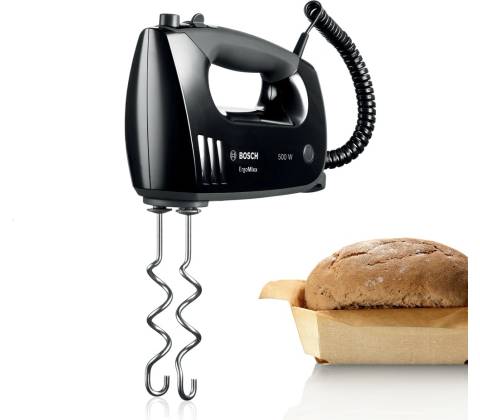 Bosch MFQ 3650X