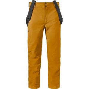 Schöffel Weissach 46