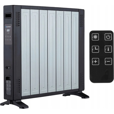 Blaupunkt HCO701