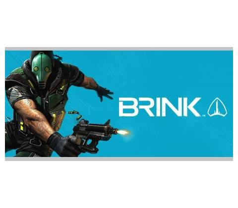 Brink