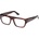 GCDS gd5045 052 (gd5045 052)