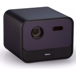 InFocus Crusader Grand Master Проектори