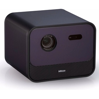 Image 1 of InFocus Crusader Grand Master