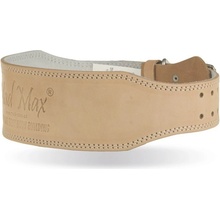 MadMax full leather MFB246-01