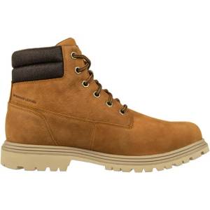 Helly Hansen Fremont Размер на обувките (ЕС): 41 / Цвят: бежов
