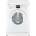 Beko WMB61241