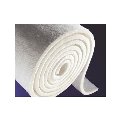 Unifrax Fiberfrax Durablanket Z 96 kg/m³ 25 mm 4,465 m²