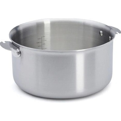 de Buyer ALCHIMY 24 cm 4,1 l