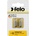 Felo Комплект битове Felo 026 - TX20x25 mm, 2 бр (026 200 36)