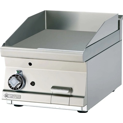 RM Gastro FTLT 64 G