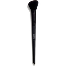 Gosh Copenhagen Contour brush štětec na pudr 013