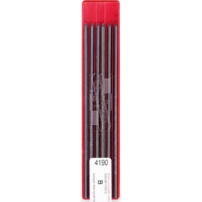 Koh-i-noor tuhy do versatilky B 12 tuh