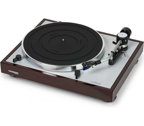 Thorens TD 403