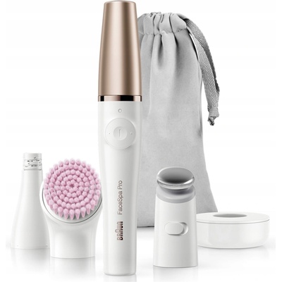 Braun 81636295