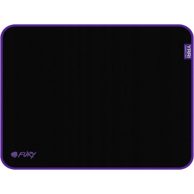 Fury YARI SPEED L (NFU-2259)