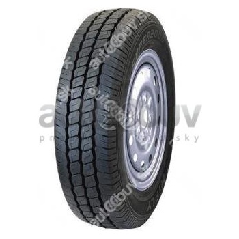 HiFly Super 2000 185/80 R14 102/100R