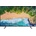 Samsung UE65NU7172