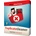 Duplicate Cleaner Pro