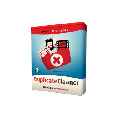Duplicate Cleaner Pro – Zboží Mobilmania
