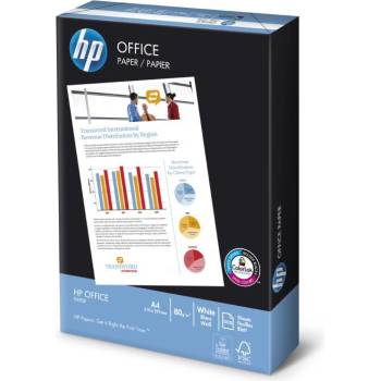 HP Хартия за принтери hp chp110, a4, 500 бр (chp110)