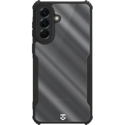 Tactical Quantum Stealth Samsung Galaxy A57 Clear/Black 57983129615