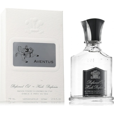 Creed Aventus pánska