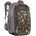 Boll SMART Tigers 24 l