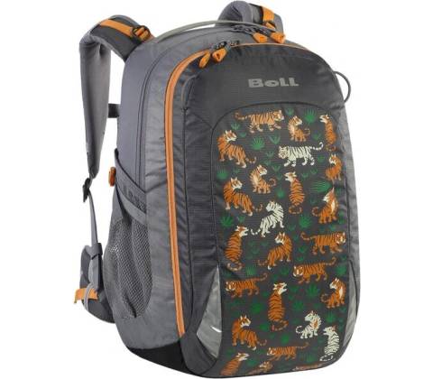 Boll SMART Tigers 24 l