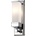 Elstead BATH/CM1