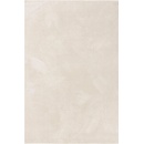 Mood Selection Nina Cream
