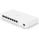 Image 1 of Ubiquiti UISP-R