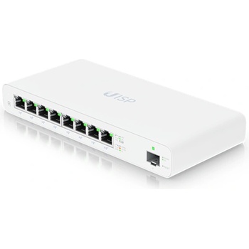 Image 1 of Ubiquiti UISP-R