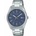 Casio MTP-1302DA-2A1