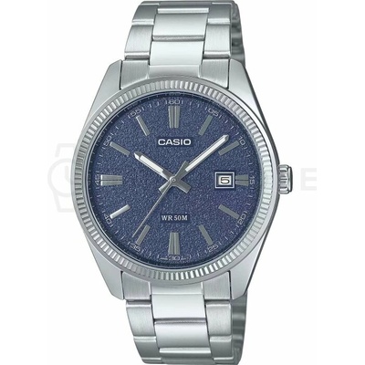 Casio MTP-1302DA-2A1
