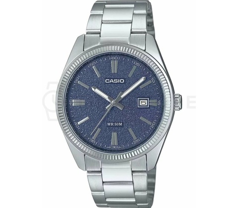 Casio MTP-1302DA-2A1