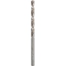 Bosch 2608585916