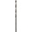 Bosch 2608585916