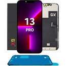 LCD displeje k mobilným telefónom LCD Displej Apple iPhone 13 Pro