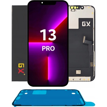LCD Displej Apple iPhone 13 Pro