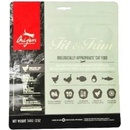ORIJEN Fit & Trim CAT 340 g
