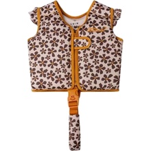 Swim Essentials Wild Flower