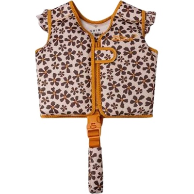 Swim Essentials Wild Flower