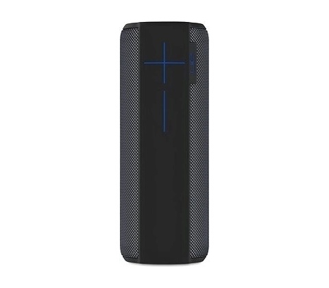 Logitech Ultimate Ears Megaboom