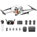 Insta360 Antigravity A1 Infinity