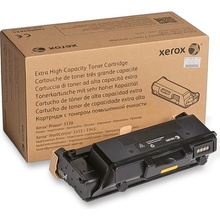 Xerox 106R03623 - originální