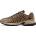 Tommy Hilfiger TJM Outdoor Runner Tech