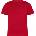 HRM HRM2001 Red