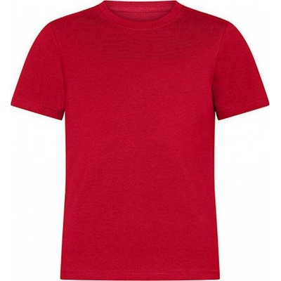 HRM HRM2001 Red