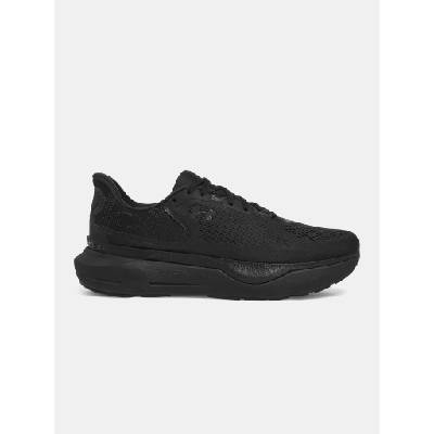 UA Infinite Pro 2 Мъжки обувки Under Armour | Cheren | МЪЖЕ | 41