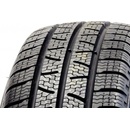 Osobní pneumatiky Pirelli Carrier Winter 215/70 R15 109S
